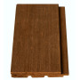 Alder thermal lining 80x15 "Lux"