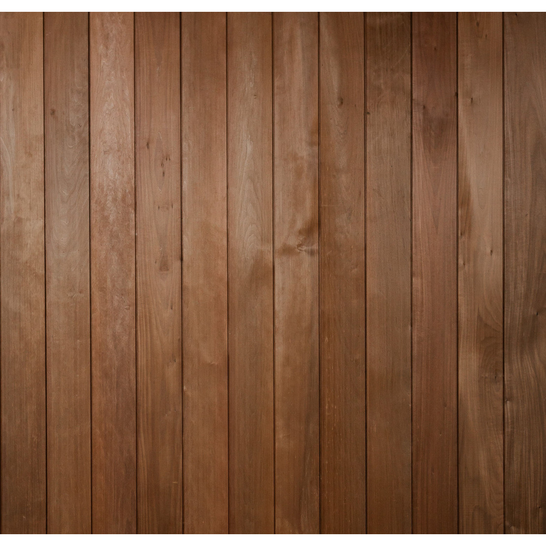 Alder thermal lining 130x15 "Lux"