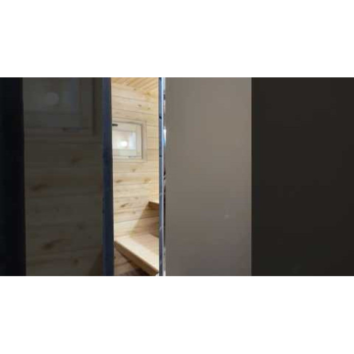 відеоогляд Tesli Lux Magnetic Sateen відеоогляд Tesli Lux Magnetic Sateen
