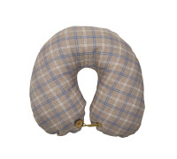 Waterproof bath pillow