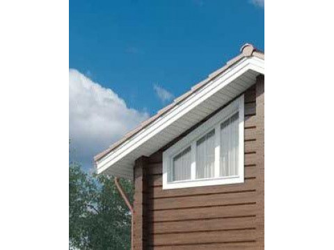 Wood is good, but thermowood is better!
