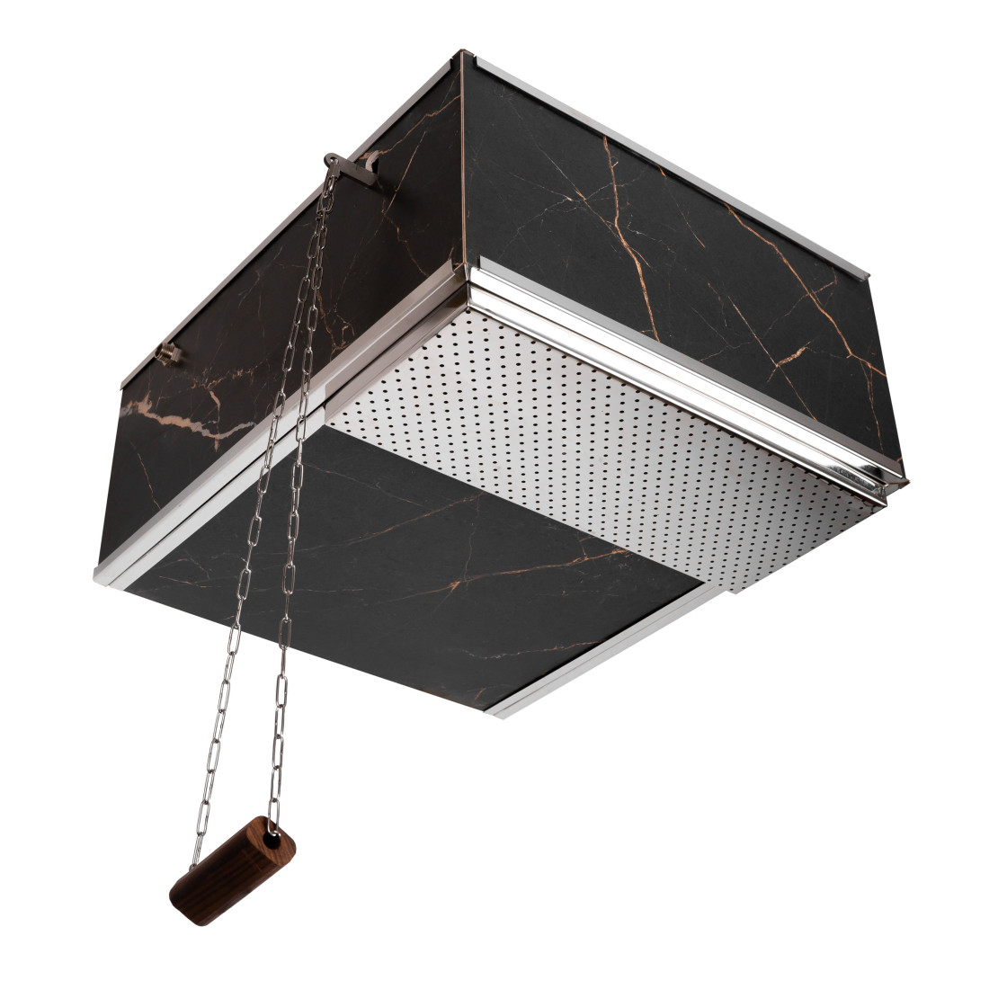 Tesli Perla 45L watering device