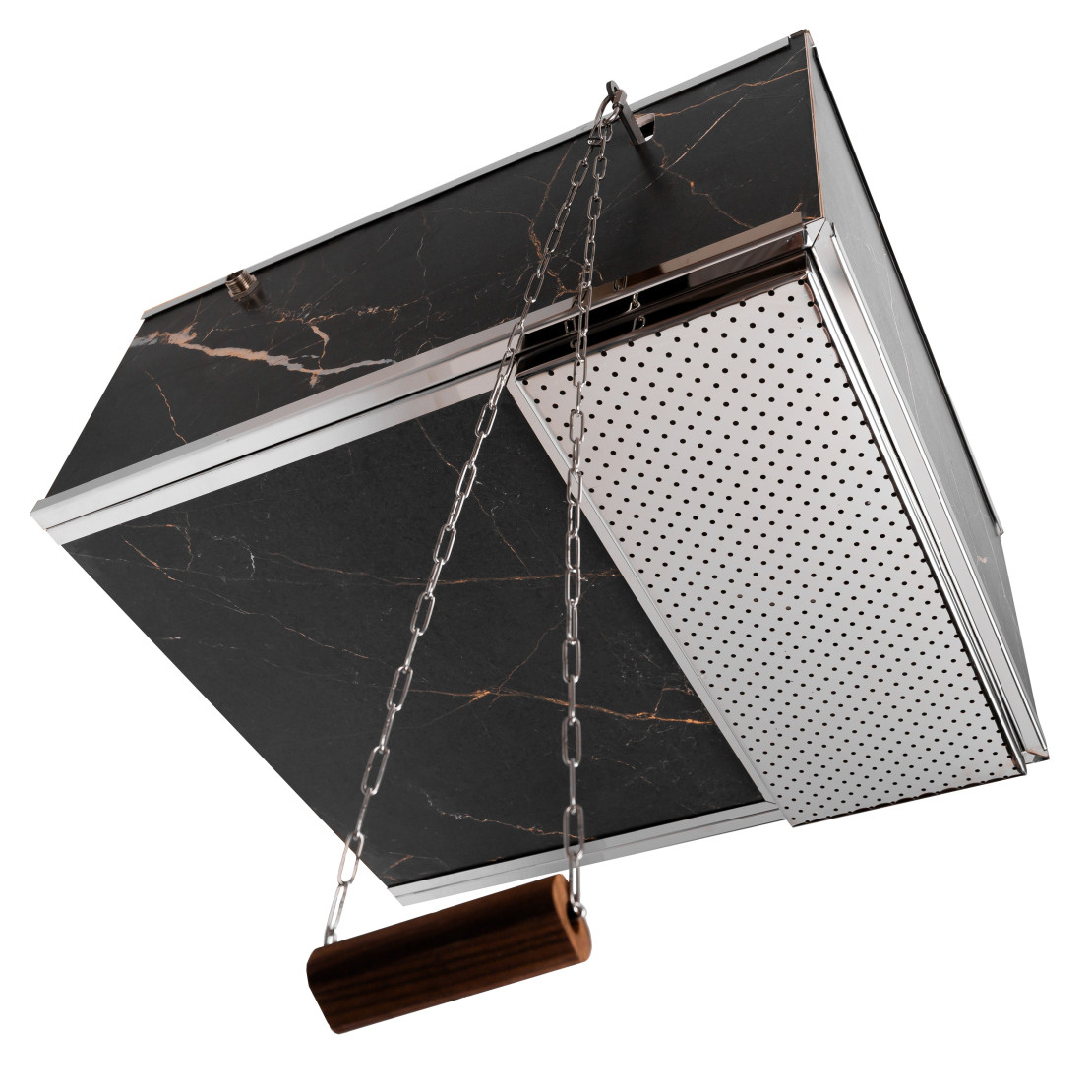 Tesli Perla 45L watering device