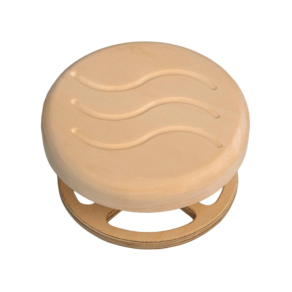 Tesli ventilation plug d100