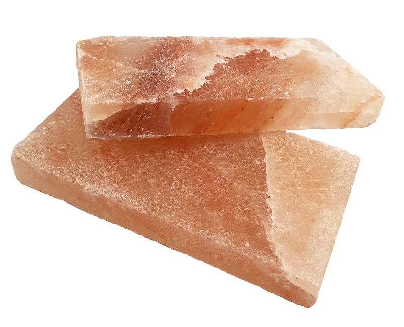 Himalayan salt