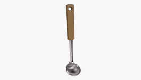 Bailers for baths and saunas